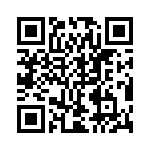 CMR03C4R5DOCP QRCode