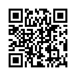 CMR03C5R0DOCP QRCode