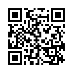 CMR03C7R0DOCR QRCode