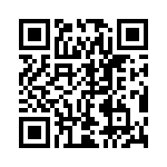 CMR03C9R0DOCP QRCode