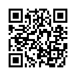 CMR03E240DOCP QRCode