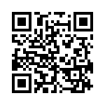 CMR03E270JOCP QRCode