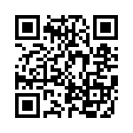 CMR03E270JOCR QRCode