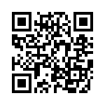 CMR03E270JOYM QRCode