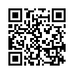 CMR03E300JOCP QRCode