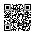 CMR03E300JOYM QRCode