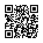 CMR03E300JOYP QRCode