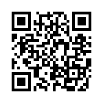 CMR03E390GOYM QRCode