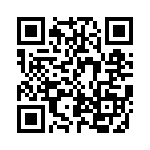 CMR03E430GOCM QRCode