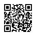 CMR03E470GOYR QRCode