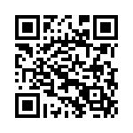 CMR03E510GOYR QRCode