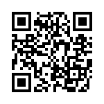 CMR03E510JOCM QRCode