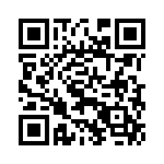 CMR03E510JOCR QRCode