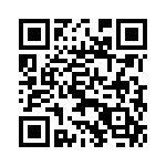 CMR03E560GOYM QRCode