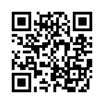 CMR03E560JOYM QRCode