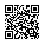 CMR03E620JOAP QRCode