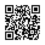 CMR03E680JOAM QRCode