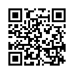 CMR03E750GOCR QRCode