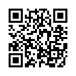 CMR03E750GOYM QRCode