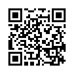 CMR03E750GOYP QRCode