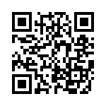 CMR03E750GOYR QRCode