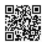 CMR03E820GOCR QRCode