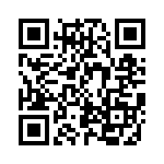 CMR03E820JOYP QRCode