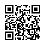 CMR03F101JOCM QRCode