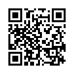 CMR03F111JOCP QRCode