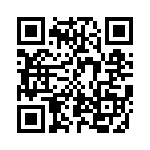 CMR03F111JOCR QRCode