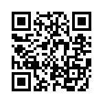 CMR03F121GOAM QRCode