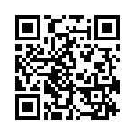 CMR03F121GOCR QRCode