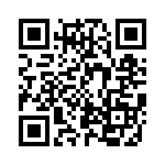 CMR03F131JOYP QRCode