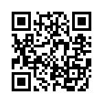 CMR03F151GOYM QRCode