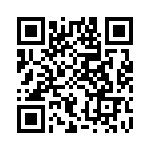 CMR03F201JOYR QRCode