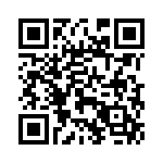 CMR03F241JOYP QRCode