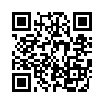 CMR03F271GOYM QRCode