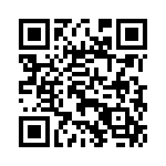 CMR03F301JOYP QRCode