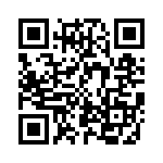 CMR03F361JOYR QRCode