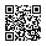 CMR03F910GOAM QRCode