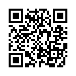 CMR03F910JOCM QRCode