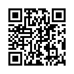 CMR04C3R0DPDR QRCode