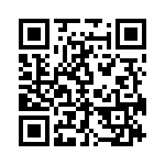 CMR04C5R0DPDR QRCode