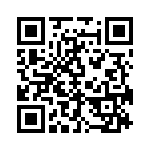 CMR04C7R0DPDR QRCode