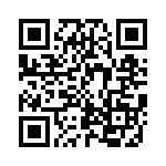 CMR04E330JPDP QRCode