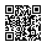 CMR04E470GPDM QRCode