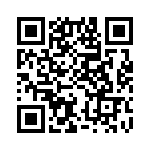 CMR04E750JPDM QRCode