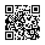 CMR04E820FPDP QRCode