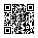 CMR04E820GPDM QRCode