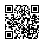CMR04F161FPDR QRCode